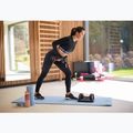 TREXO exercise mat TXO-B4Z002-BL 6 mm blue 7
