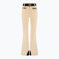 Women's Nikkie Grace Ski Pants pebble 3