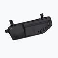Kellys Maya 2.8 l black bicycle frame bag