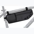 Kellys Maya 2.8 l black bicycle frame bag 2