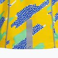 Men's Joma R-Trail Nature running sweatshirt yellow 8