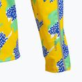 Men's Joma R-Trail Nature running sweatshirt yellow 9