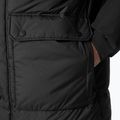 Men's down coat Helly Hansen Escape Down Parka black 4