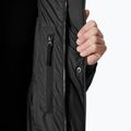 Men's Helly Hansen Escape Down Parka black 5