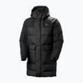 Men's down coat Helly Hansen Escape Down Parka black 6