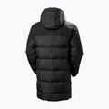 Men's down coat Helly Hansen Escape Down Parka black 7