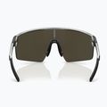 Sunglasses Bliz P004 transparent white/brown green multi 5