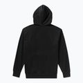 Men's snowboard sweatshirt Volcom Hydro Riding Hoodie black 8