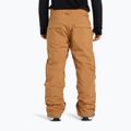 Children's snowboard trousers Quiksilver Estate almond 2