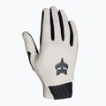 Men's cycling gloves Fox Racing Flexair chalk 2