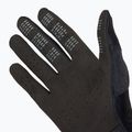 Men's cycling gloves Fox Racing Flexair black 5