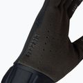 Men's cycling gloves Fox Racing Flexair black 6