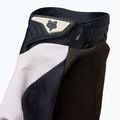 Men's cycling gloves Fox Racing Defend chalk 6