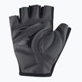 Men's cycling gloves ZIENER Cristofer-Z black 5