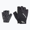 Men's cycling gloves ZIENER Cristofer-Z black 7
