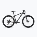Mountain bike Kellys Spider X50 29" graphite grey