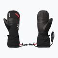 Women's ski gloves Millet Cosmic GTX Mitten black