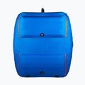 Towing float O'Brien Heli 2 Boat Tube Orange / Blue 3