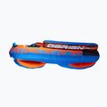 Towing float O'Brien Heli 2 Boat Tube Orange / Blue 4