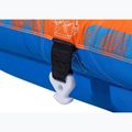 Towing float O'Brien Heli 2 Boat Tube Orange / Blue 5