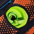 Towing float O'Brien Heli 2 Boat Tube Orange / Blue 6