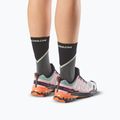 Men's running shoes Salomon XA Pro 3D V9 Icon green milieu/black 6