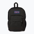 Urban backpack Jansport Big Day Pack 34 l black