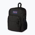 Urban backpack Jansport Big Day Pack 34 l black 2