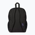 Urban backpack Jansport Big Day Pack 34 l black 3
