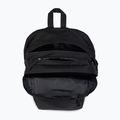 Urban backpack Jansport Big Day Pack 34 l black 4