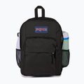 Urban backpack Jansport Big Day Pack 34 l black 5