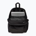Urban backpack Jansport Big Day Pack 34 l black 7
