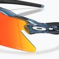 Sunglasses Oakley Radar EV Heater trans abyss/prizm ruby 6