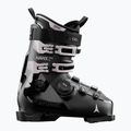 Women's ski boots Atomic Hawx Prime 85 Boa GW black/dust