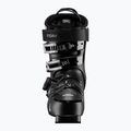 Women's ski boots Atomic Hawx Prime 85 Boa GW black/dust 2