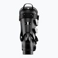 Women's ski boots Atomic Hawx Prime 85 Boa GW black/dust 3