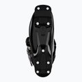 Women's ski boots Atomic Hawx Prime 85 Boa GW black/dust 4