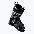 Women's ski boots Atomic Hawx Prime 85 Boa GW black/dust 5