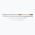 Flagman Sherman Pro feeder rod