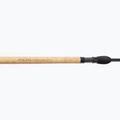 Flagman Sherman Pro feeder rod 3