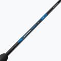 Flagman Sherman Pro feeder rod 4