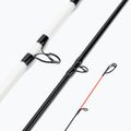 Flagman Cast Master feeder rod 2