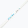 Flagman Cast Master feeder rod 3