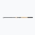 Flagman S-Carp Tele Match float rod