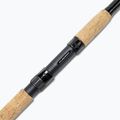 Flagman S-Carp Tele Match float rod 2