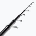 Flagman S-Carp Tele Match float rod 5