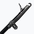 Flagman S-Carp Tele Match float rod 7