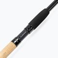 Flagman S-Carp Match float rod 3