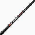 Flagman S-Carp Match float rod 4