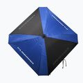 Flagman Armadale Square black / blue fishing umbrella 2